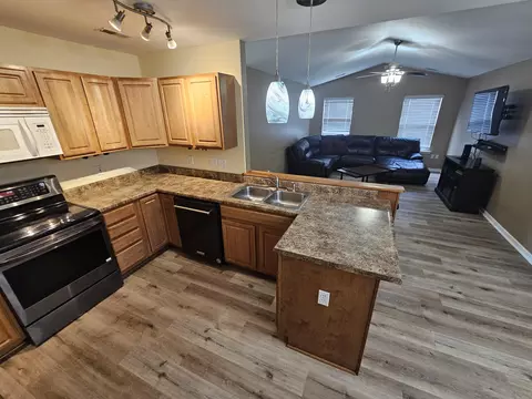 1380 Matthew St, Fulton, MO 65251 photo 9