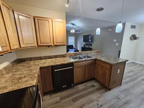 1380 Matthew St, Fulton, MO 65251 photo 8