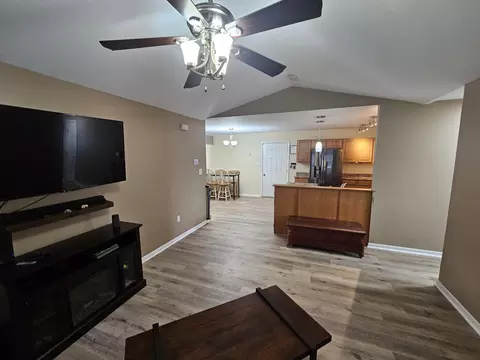 1380 Matthew St, Fulton, MO 65251 photo 12