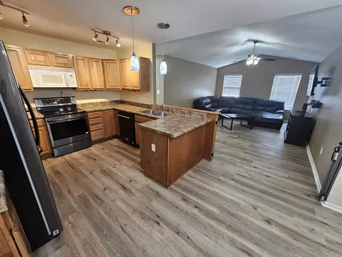 1380 Matthew St, Fulton, MO 65251 photo 2