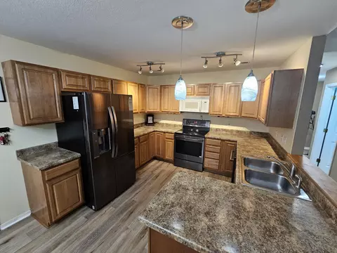 1380 Matthew St, Fulton, MO 65251 photo 5