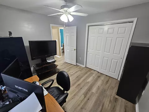 1380 Matthew St, Fulton, MO 65251 photo 16