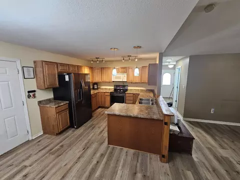 1380 Matthew St, Fulton, MO 65251 photo 6