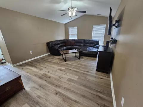1380 Matthew St, Fulton, MO 65251 photo 11