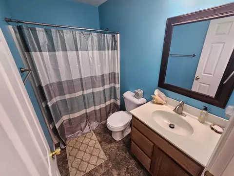 1380 Matthew St, Fulton, MO 65251 photo 13