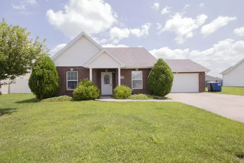 1380 Matthew St, Fulton, MO 65251 photo 1