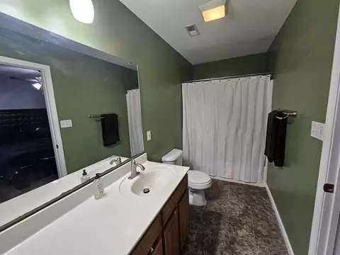 1380 Matthew St, Fulton, MO 65251 photo 19