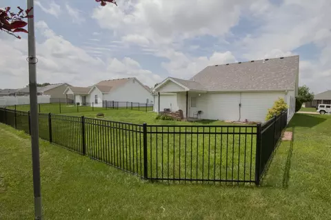 1380 Matthew St, Fulton, MO 65251 photo 4