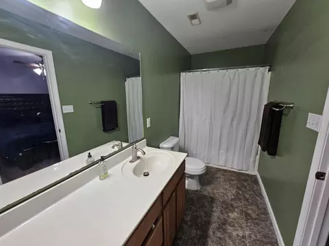 1380 Matthew St, Fulton, MO 65251 photo 18