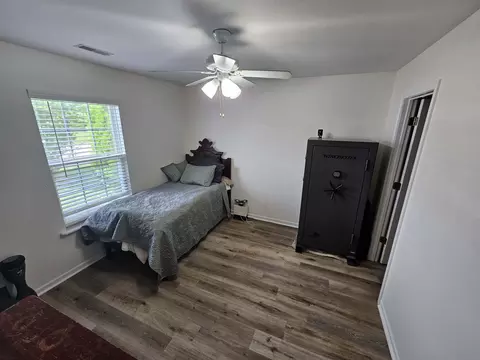 1380 Matthew St, Fulton, MO 65251 photo 14