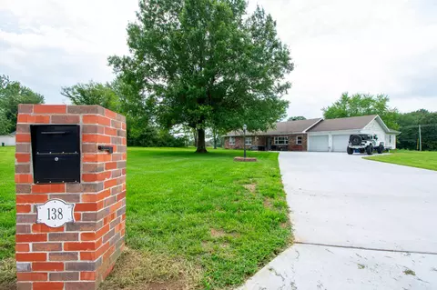 138 Kenview Ln, Holts Summit, MO 65043 photo 1