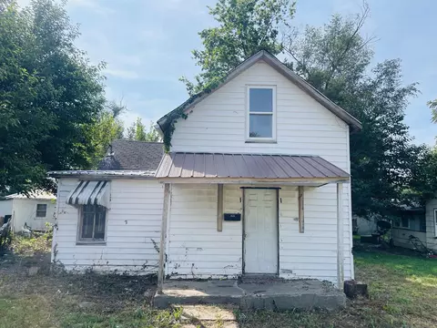 420 E 3rd St, Eldon, MO 65026 photo 1
