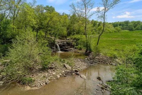 6831 Southshore Dr, Fulton, MO 65251 photo 7