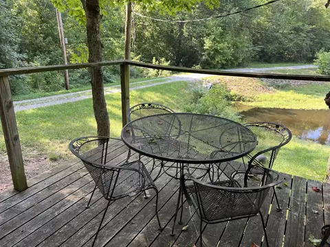 6831 Southshore Dr, Fulton, MO 65251 photo 4