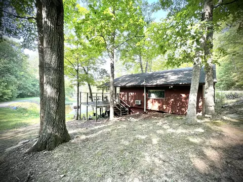 6831 Southshore Dr, Fulton, MO 65251 photo 2