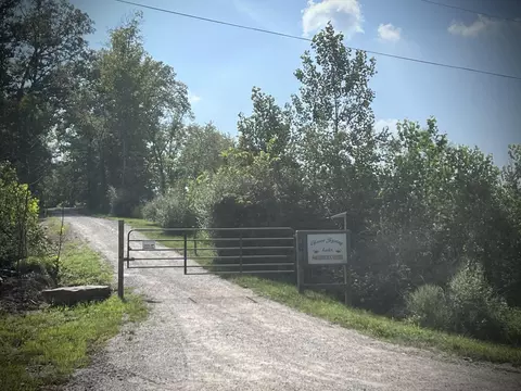 6831 Southshore Dr, Fulton, MO 65251 photo 20