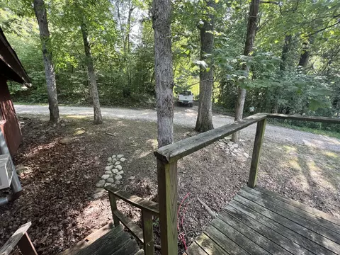 6831 Southshore Dr, Fulton, MO 65251 photo 5