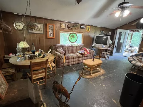 6831 Southshore Dr, Fulton, MO 65251 photo 24