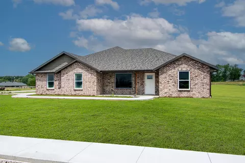 10855 Broadacre Dr, Holts Summit, MO 65043 photo 1