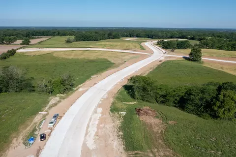 Lot 202 E Brook Valley Dr, Columbia, MO 65203