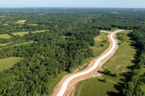 Lot 201 E Brook Valley Dr, Columbia, MO 65203 photo 6