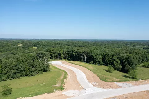 Lot 201 E Brook Valley Dr, Columbia, MO 65203 photo 19