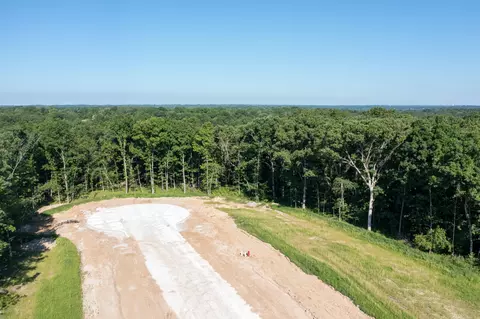 Lot 201 E Brook Valley Dr, Columbia, MO 65203 photo 20