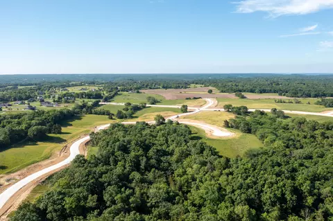 Lot 201 E Brook Valley Dr, Columbia, MO 65203 photo 22