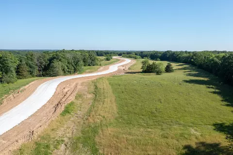 Lot 201 E Brook Valley Dr, Columbia, MO 65203 photo 15