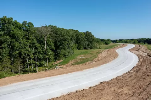Lot 201 E Brook Valley Dr, Columbia, MO 65203 photo 17