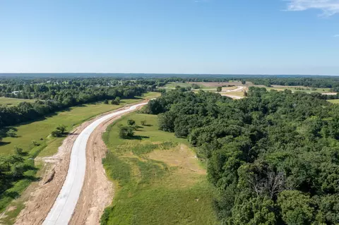 Lot 201 E Brook Valley Dr, Columbia, MO 65203 photo 21