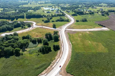 Lot 201 E Brook Valley Dr, Columbia, MO 65203 photo 9