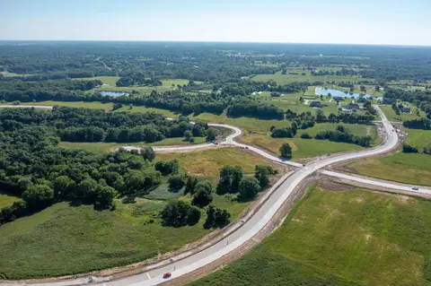 Lot 201 E Brook Valley Dr, Columbia, MO 65203 photo 10