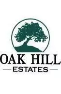 Lot 201 E Brook Valley Dr, Columbia, MO 65203 photo 23