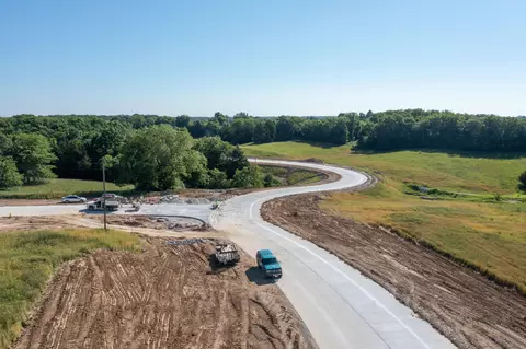 Lot 201 E Brook Valley Dr, Columbia, MO 65203 photo 11