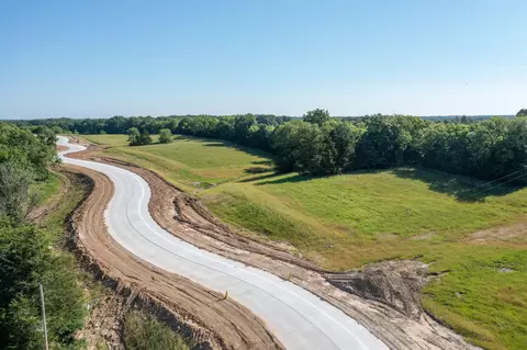 Lot 201 E Brook Valley Dr, Columbia, MO 65203 photo 12