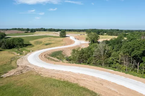 Lot 201 E Brook Valley Dr, Columbia, MO 65203 photo 16