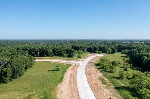 Lot 201 E Brook Valley Dr, Columbia, MO 65203 photo 18