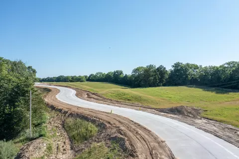 Lot 201 E Brook Valley Dr, Columbia, MO 65203 photo 13