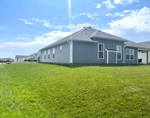 401 Peterson Ln, Ashland, MO 65010 photo 37