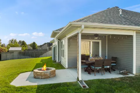 401 Peterson Ln, Ashland, MO 65010 photo 38