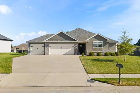 401 Peterson Ln, Ashland, MO 65010 photo 29