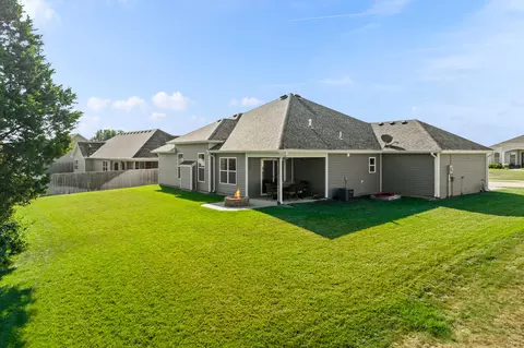 401 Peterson Ln, Ashland, MO 65010 photo 35