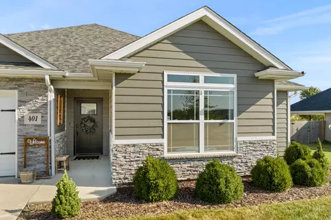 401 Peterson Ln, Ashland, MO 65010 photo 30