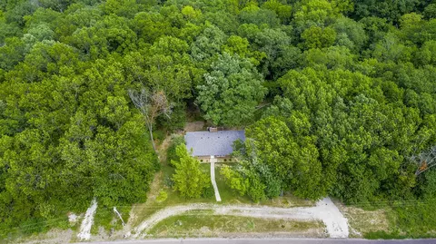 1241 Branch Rd, Holts Summit, MO 65043 photo 20