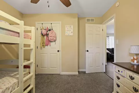 1241 Branch Rd, Holts Summit, MO 65043 photo 6