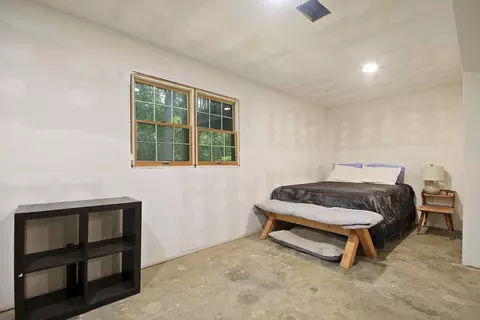1241 Branch Rd, Holts Summit, MO 65043 photo 17