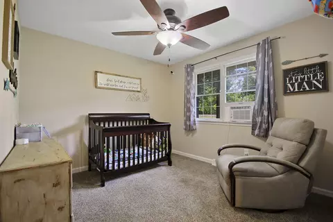 1241 Branch Rd, Holts Summit, MO 65043 photo 7