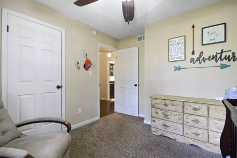 1241 Branch Rd, Holts Summit, MO 65043 photo 8