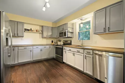 1241 Branch Rd, Holts Summit, MO 65043 photo 14
